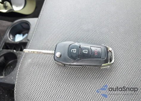 2016 Ford F-150 Xlt from USA, damaged, VIN 1FTEW1CP5GFB75919